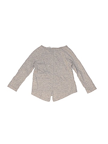 Baby Gap Long Sleeve T-Shirt (view 2)