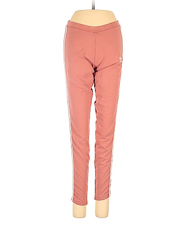 Adidas Leggings (view 1)