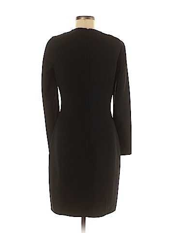 Michael Kors Casual Dress (view 2)