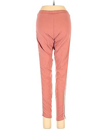 Adidas Leggings (view 2)