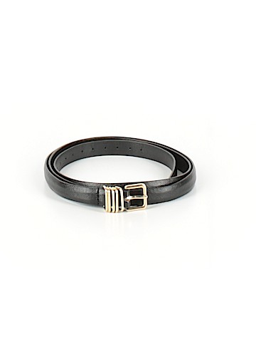 Unbranded Belt (view 1)