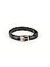 Unbranded Solid Black Belt Size 16 - photo 1