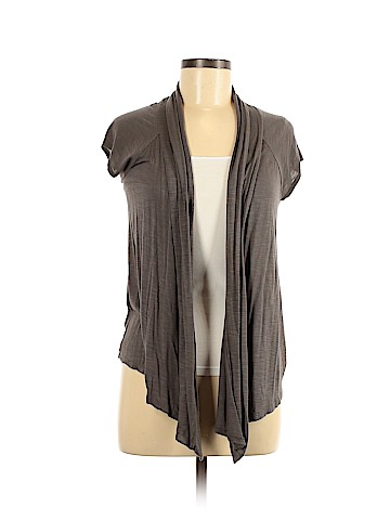 A. Byer Cardigan (view 1)