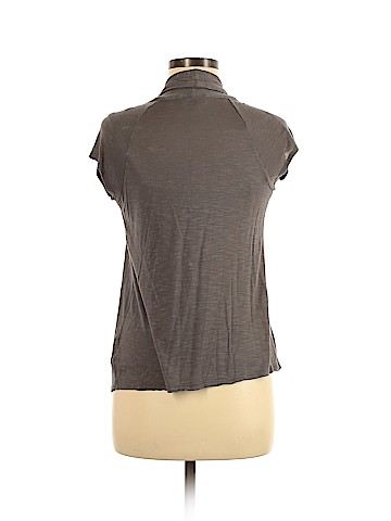 A. Byer Cardigan (view 2)