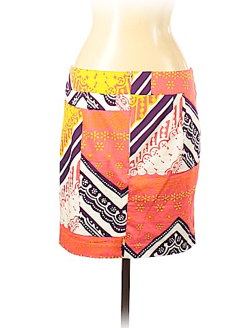 Trina Turk Casual Skirt (view 2)