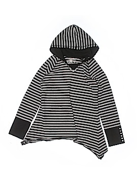 The Children's Place Size 10