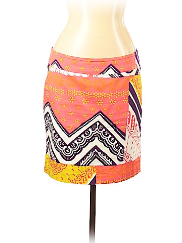 Trina Turk Casual Skirt (view 1)
