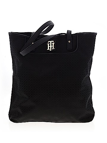 Tommy Hilfiger Tote (view 1)