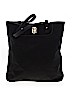 Tommy Hilfiger Black Tote One size - photo 1