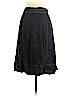 Donna Karan New York Blue Casual Skirt Size S - photo 2