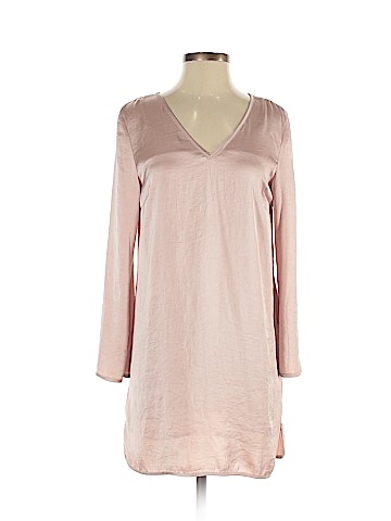 Little Moon Casual Dress (view 1)