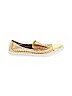 jibs life Gold Flats Size EU 37 - photo 1