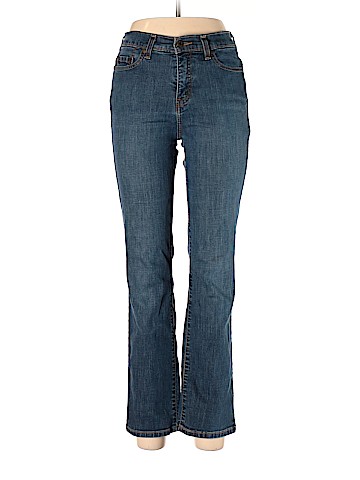 Levi's Jeans (view 1)