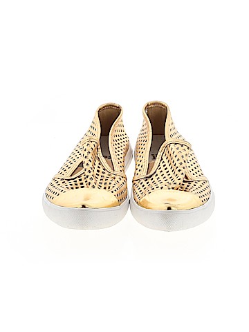 jibs life Flats (view 2)