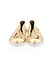 jibs life Gold Flats Size EU 37 - photo 2