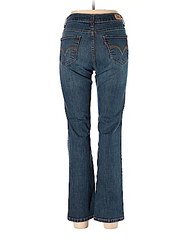 Levi's Jeans (view 2)