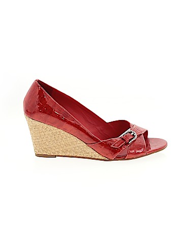 Brighton Wedges (view 1)