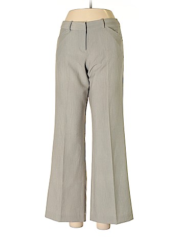 Worthington Dress Pants (view 1)