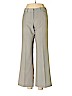 Worthington Gray Dress Pants Size 6 (petite) - photo 1