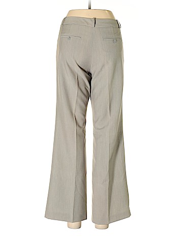 Worthington Dress Pants (view 2)