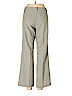 Worthington Gray Dress Pants Size 6 (petite) - photo 2