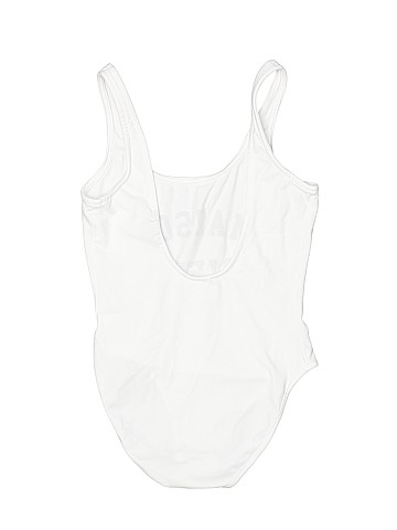 Topshop Bodysuit (view 2)