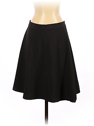 Vince Camuto Casual Skirt (view 1)