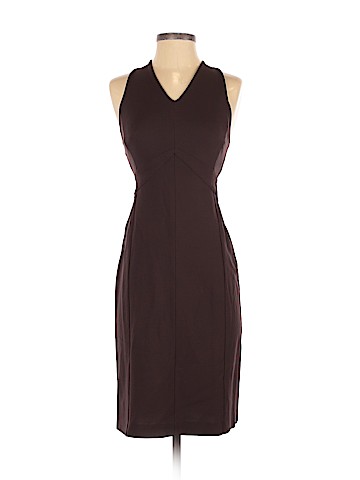 Derek Lam Cocktail Dress (view 1)