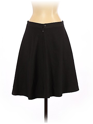 Vince Camuto Casual Skirt (view 2)