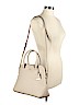 Kate Spade New York 100% Cow Leather Tan Leather Satchel One size - photo 2