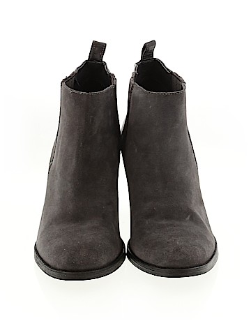 Nine West Ankle Boots (view 2)