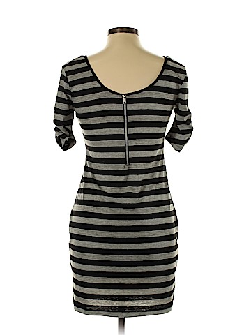 Speechless Casual Dress (view 2)