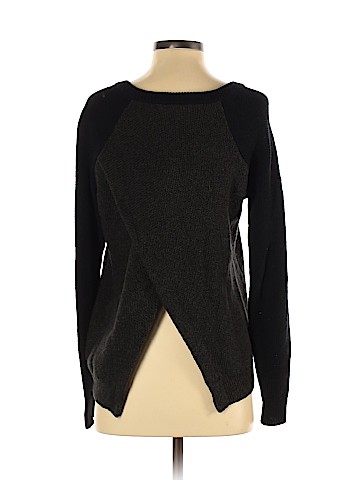 Madewell Pullover Sweater (view 2)