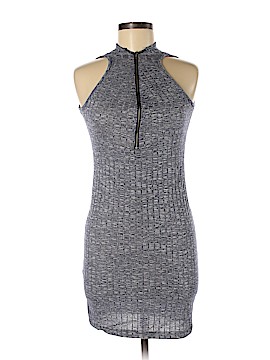 Ambiance Apparel Size Med