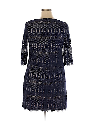 Jessica Howard Cocktail Dress (view 2)