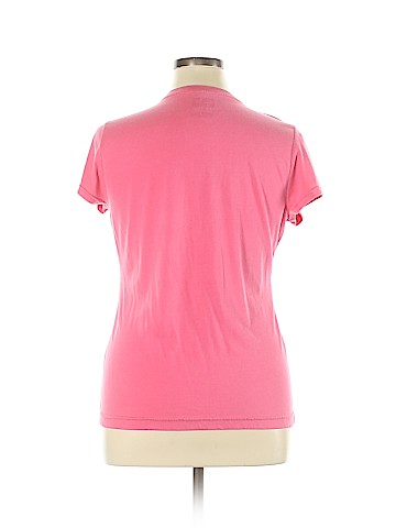 C9 By Champion Active T-Shirt (view 2)