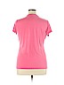 C9 By Champion Pink Active T-Shirt Size XL - photo 2