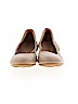 Cole Haan Tan Flats Size 6 1/2 - photo 2