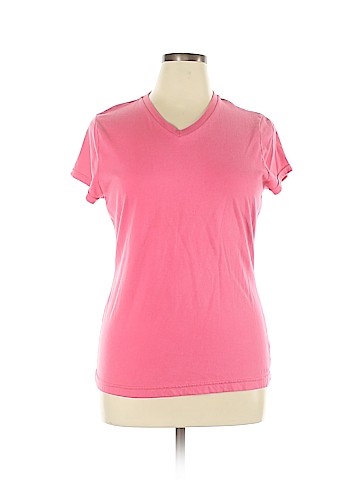 C9 By Champion Active T-Shirt (view 1)