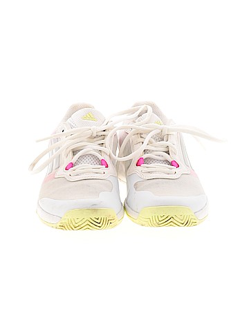 Adidas Sneakers (view 2)