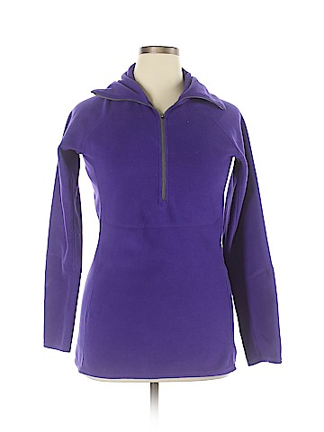 Assorted Brands Fleece (view 1)