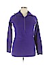 Assorted Brands 100% Polyester Purple Fleece Size XL - photo 1