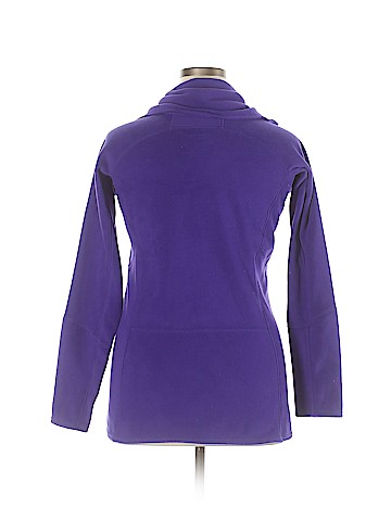 Assorted Brands Fleece (view 2)