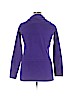 Assorted Brands 100% Polyester Purple Fleece Size XL - photo 2