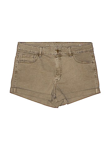 American Eagle Outfitters Shorts (view 1)