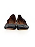Lucky Brand Black Flats Size 7 - photo 2
