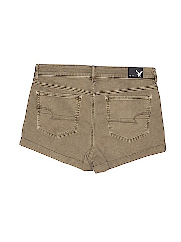 American Eagle Outfitters Shorts (view 2)