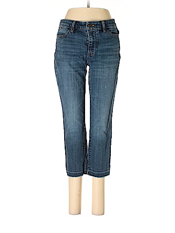 Talbots Jeans (view 1)