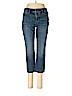 Talbots Blue Jeans Size 6 (petite) - photo 1