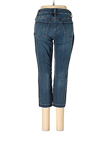 Talbots Jeans (view 2)